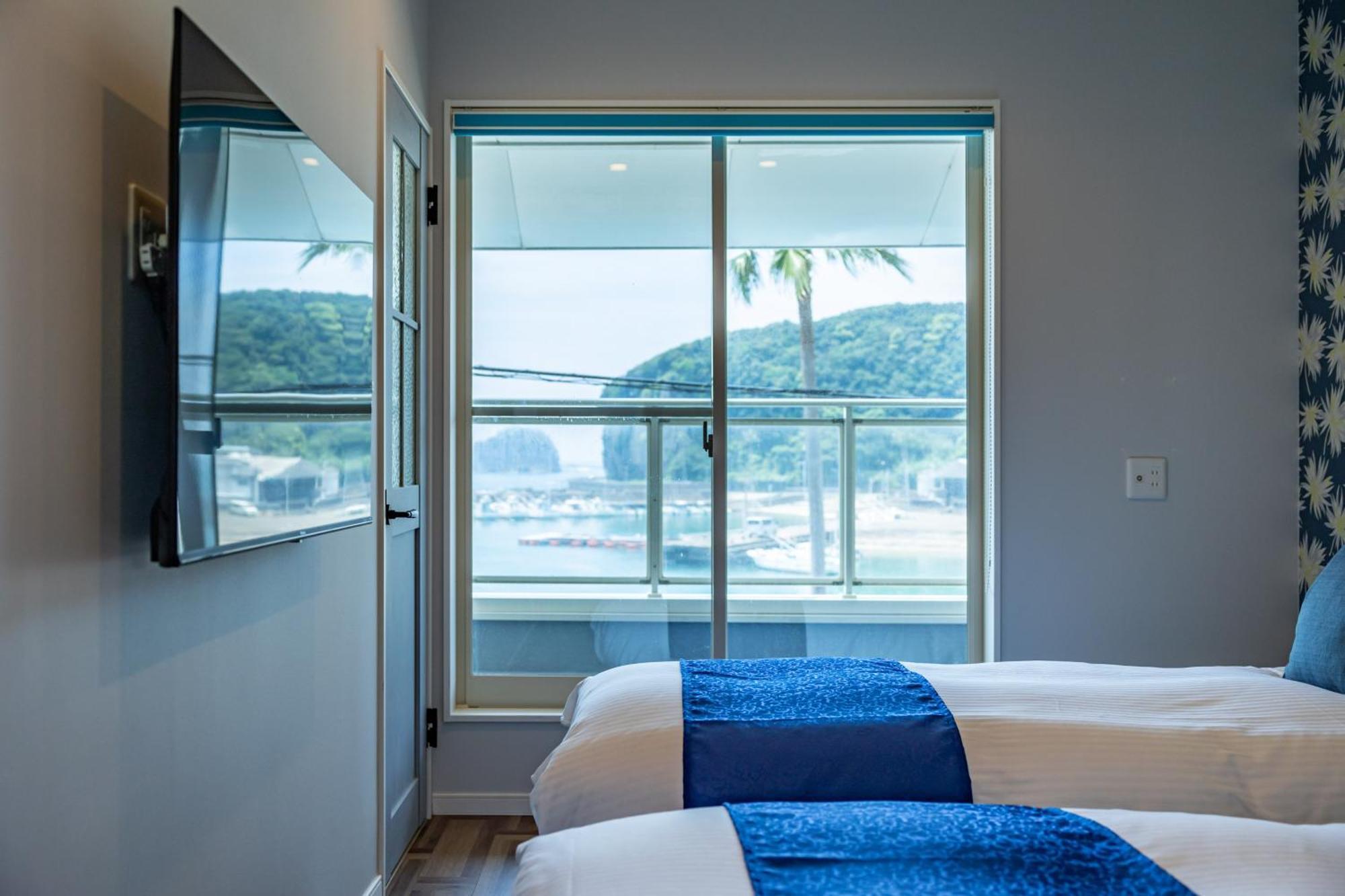 Villa Daikyo Engtsuto *
